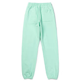 Sp5der Bellini Pant Green #3817